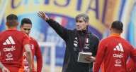 Selección peruana hoy | “¿Acaso el periodismo deportivo peruano no pasa por la peor etapa de su historia?“: Pedro Ortiz Bisso y los factores que también afectan a la Bicolor 