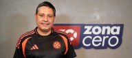 “Sepultaría la política de Paz Total, es un desastre total”: Mauricio Lizcano