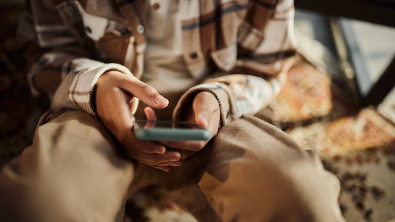 FTC investigating AI ‘companion’ chatbots amid growing concern about harm to kids