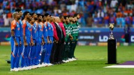 India vs Pakistan: Asia Cup coronation looms without handshakes