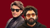 Allu Arjun to Mahesh Babu: Top 10 Richest South Indian Actors
