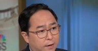 Dem Sen. Kim: 'Flat-Out Lie' Republicans Are Negotiating in Good Faith