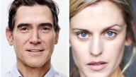Billy Crudup & Denise Gough To Star In 'High Noon' Stage Show