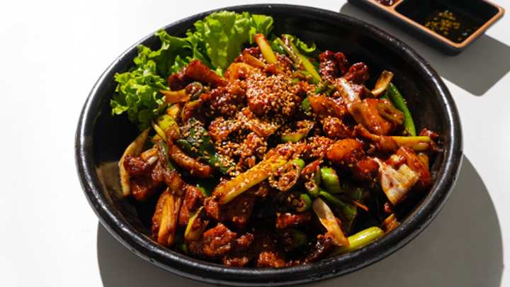 H Mart opening first Florida location in Orlando: Here's when and where