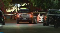 Asesinan a Hombre Dentro de su Casa en Guadalupe, Nuevo León