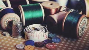 6 diseñadores hispanos que están transformando la industria de la moda