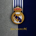 Real Madrid Travels 4,000 Miles