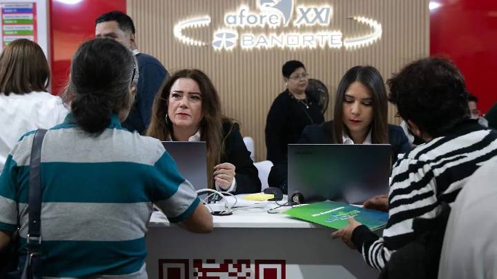 Afore de fallecidos: el paso a paso para recuperar el dinero y cómo designar beneficiarios
