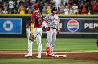 How surprise Red Sox hero used ‘spring training’ mentality to provide key hit in comeback win