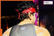 This famous singer wears his mother's mangalsutra around his neck, sung over 80 hit songs, has net worth of Rs 80000000, he is...