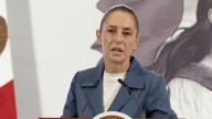 Reforma a la Ley de Amparo busca un sistema judicial más expedito, justifica Sheinbaum