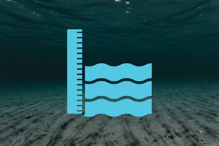 Kentucky's Lost River Is Both Its Deepest and Shortest River