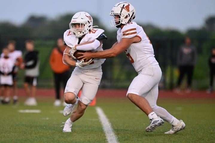 BoCoPreps 10 & 10: Boulder, Broomfield & Longmont stars from Week 3 of the fall