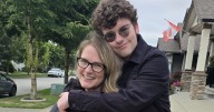 Experts question RCMP shooting of autistic B.C. teen