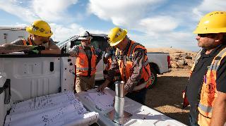 Arizona’s Most Admired Companies of 2025: Haydon