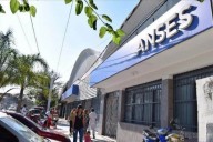 EXCLUSIVO! Corrientes entre las provincias con más pensiones y jubilaciones nacionales por moratoria