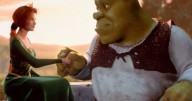 Shrekking: de qué se trata el fenómeno viral en las citas
