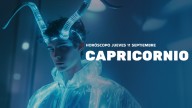 Horóscopo Capricornio de hoy, 11 de septiembre de 2025: las predicciones para la salud, el amor y el dinero.