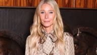 All The Stars On The Front Row At Milan Fashion Week