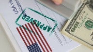 Visa Estados Unidos| ¿Si ya pagué el trámite, pero me la entregan luego del primero de octubre, debo pagar el aumento anunciado? - Semana