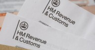 Two-minute check could trigger £2,000 payout from HMRC