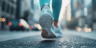 Estrategias avaladas por la ciencia para caminar más rápido, quemar más calorías y mejorar la salud