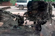 Coahuayana clama por paz y seguridad ante la escalada de violencia: un llamado urgente del pueblo a las autoridades