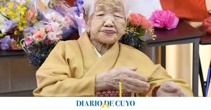 Nuevo récord de ancianos en Japón y baja natalidad