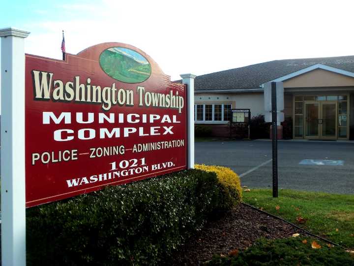 $38K settlement reached in ‘body slam’ lawsuit against police department in the Slate Belt