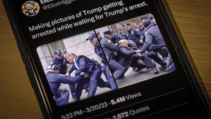 Italy approves AI law with prison terms for deepfakes