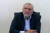 Adán Augusto: "Yo nunca he escondido mis ingresos"