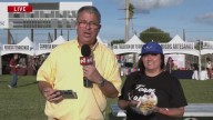 Riofest brings fun to Harlingen through Saturday