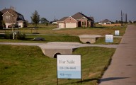 The Houston Suburbs Are Coming for My Grandparents’ Quiet Texas Town