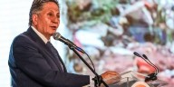 En informe, destaca Frangie 10 años de MC en Zapopan y obras públicas