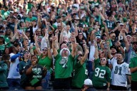 Eagles Report Card: Grading the Birds’ victory vs. the Rams by position