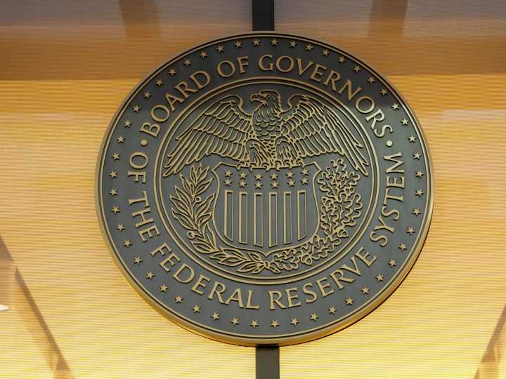 US Federal Reserve cuts interest rates for the first time since December