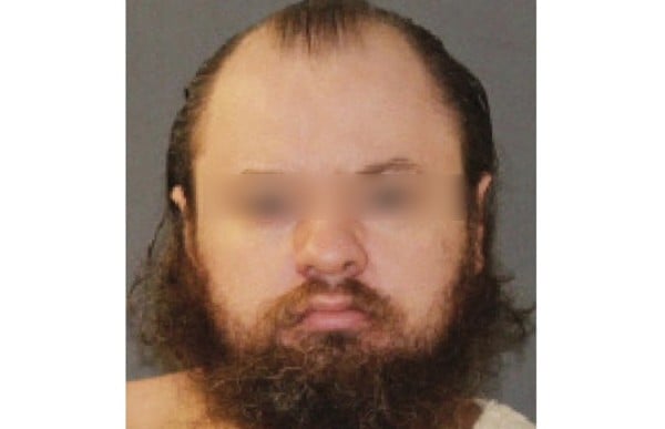 Texas ejecutará a hombre que asesinó a una bebé de 13 meses durante un “exorcismo”