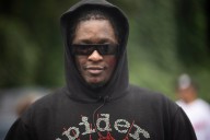 Young Thug Releases Apologetic ‘Man I Miss My Dogs’ & Posts Poems to Drake, Mariah the Scientist, Future & Lil Baby