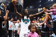 Uncle Phil steps in: Grizzlies star Ja Morant launches advisory firm with family