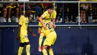 Moleiro da el triunfo al Villarreal y ahonda en la herida del Athletic