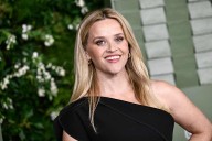 Reese Witherspoon's new mission: How she plans to inspire young readers