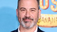 Jimmy Kimmel late-night show pulled from these Michigan TV stations