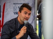 Companies from Delta to Office Depot are disciplining employees for their public comments on Charlie Kirk's death
