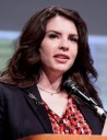 Twilight at 20: the many afterlives of Stephenie Meyer’s vampires