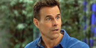 'General Hospital's Latest Twist Ignites the Huge Power Shift the Series Desperately Needs