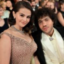 Selena Gomez, Benny Blanco Wedding: Dress Details Revealed