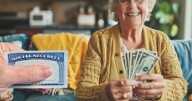 Es oficial: el Gobierno quiere eliminar para siempre todos los impuestos a los jubilados y pensionados del Seguro Social