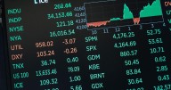 Bed Bath & Beyond Home parent sees shares shaken