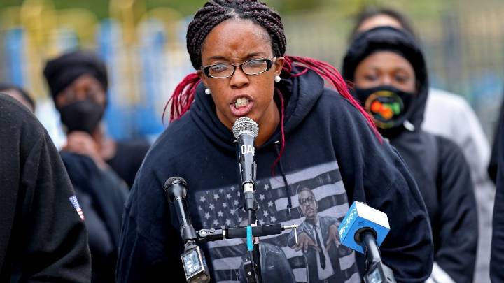 Monica Cannon-Grant to enter guilty plea – NBC Boston