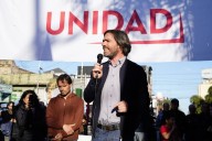 ChatPTS responde: 10 motivos para votar a Nicolás del Caño y el FIT